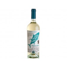 Vynas Passo Sardo Vermentino de Sardegnia D.O.C.G. 0,75 l Vynas Passo Sardo Vermentino de Sardegnia D.O.C.G. 0,75 l