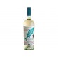 Vynas Passo Sardo Vermentino de Sardegnia D.O.C.G. 0,75 l